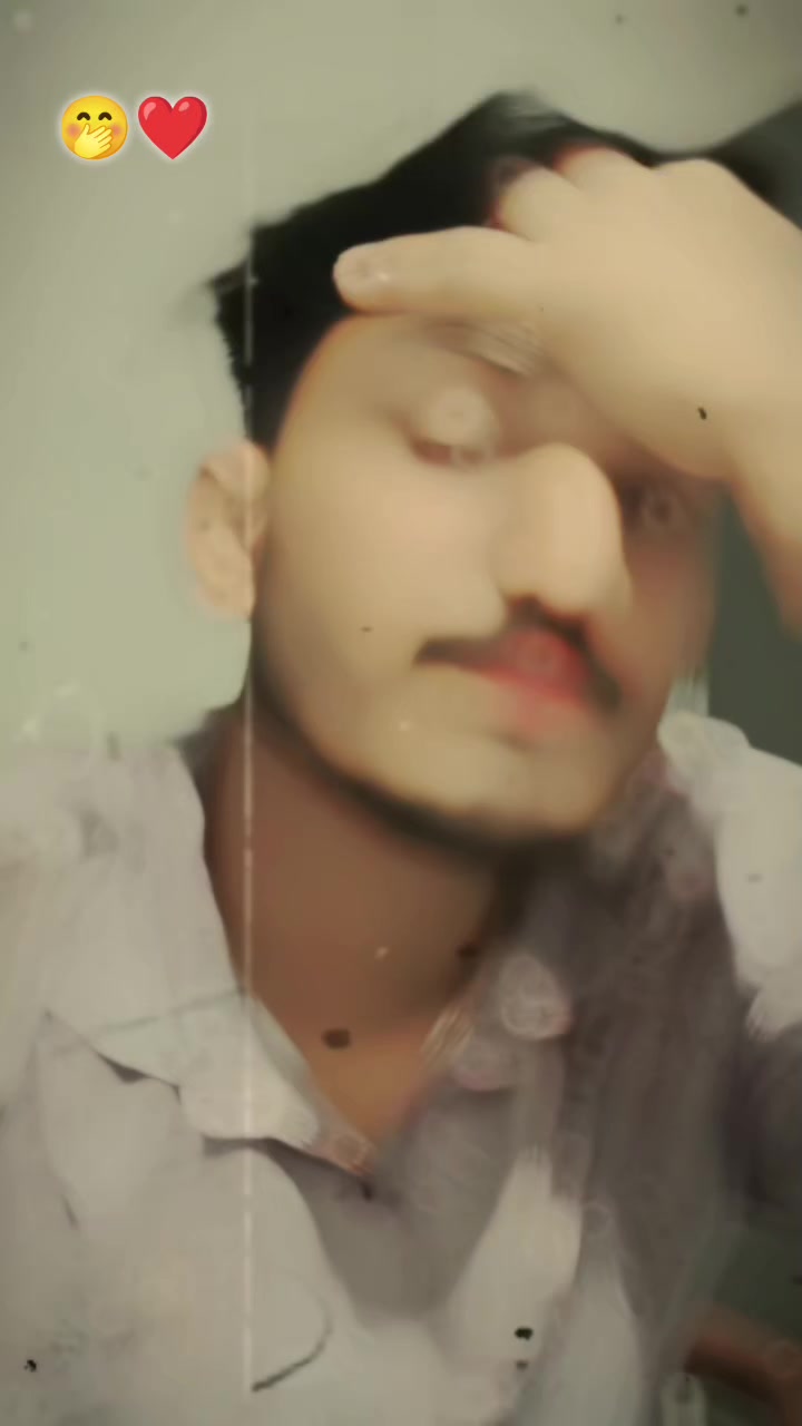 @Rakib Hosen🧠🤭