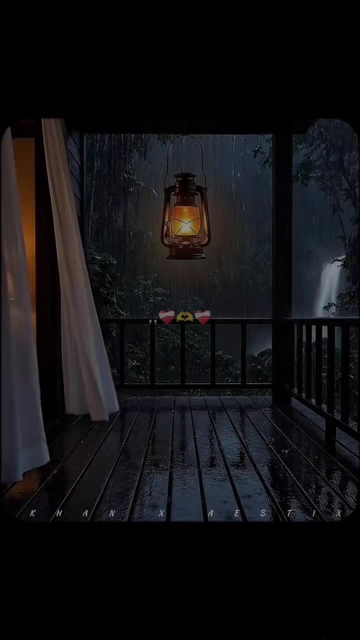 @Chanda Chaurasiya
