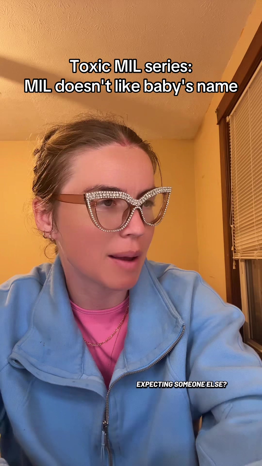 @lexx🫐