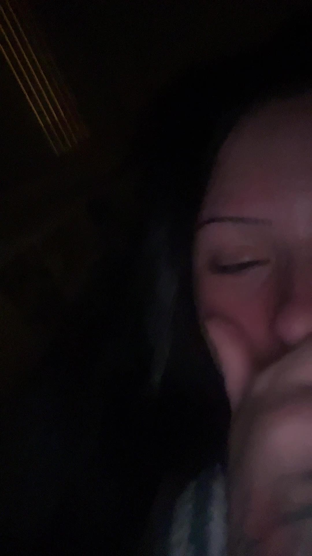 @𝐍𝐞𝐲𝐚