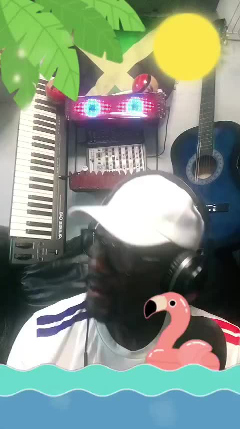 @Dj_Ken
