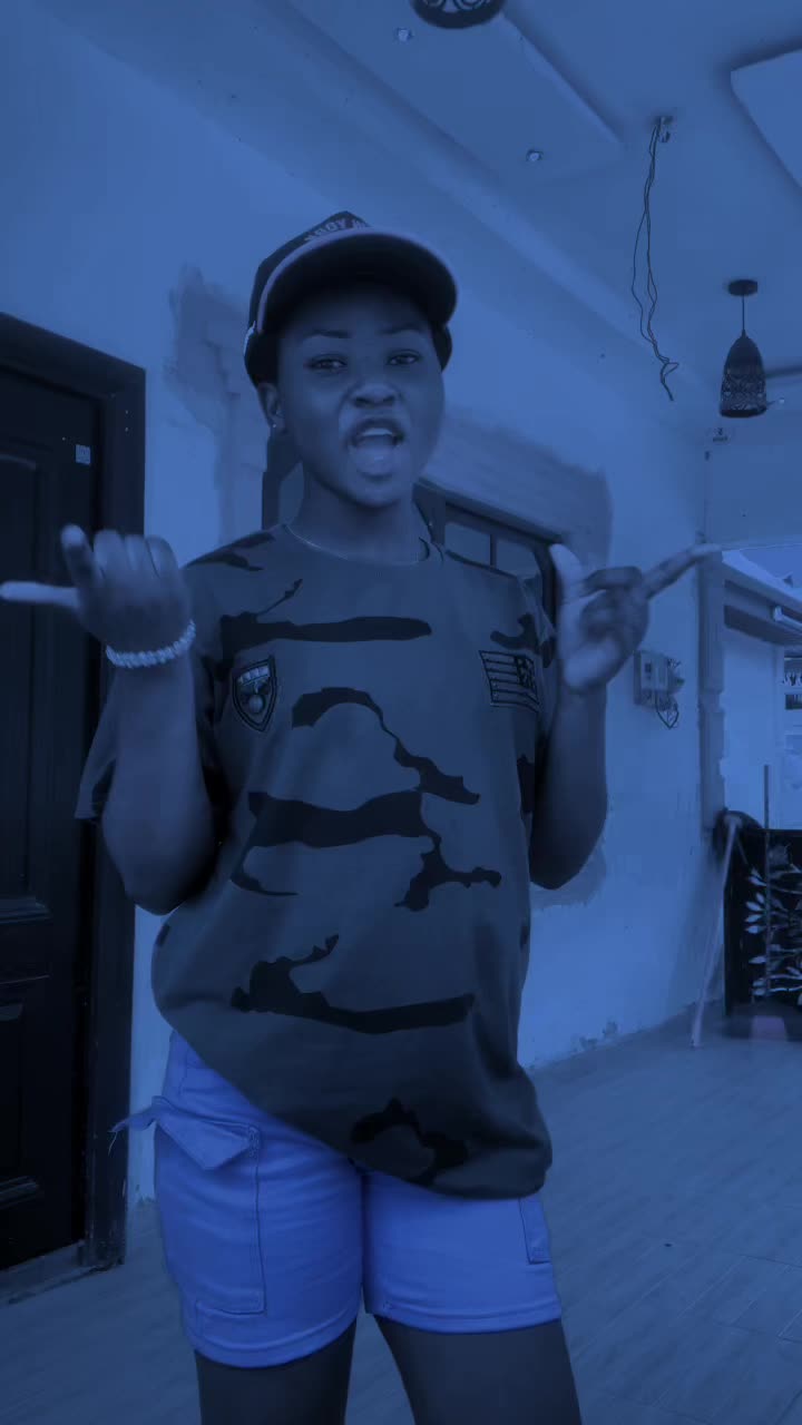 @Abusua 🧑🧒 sika💸💵