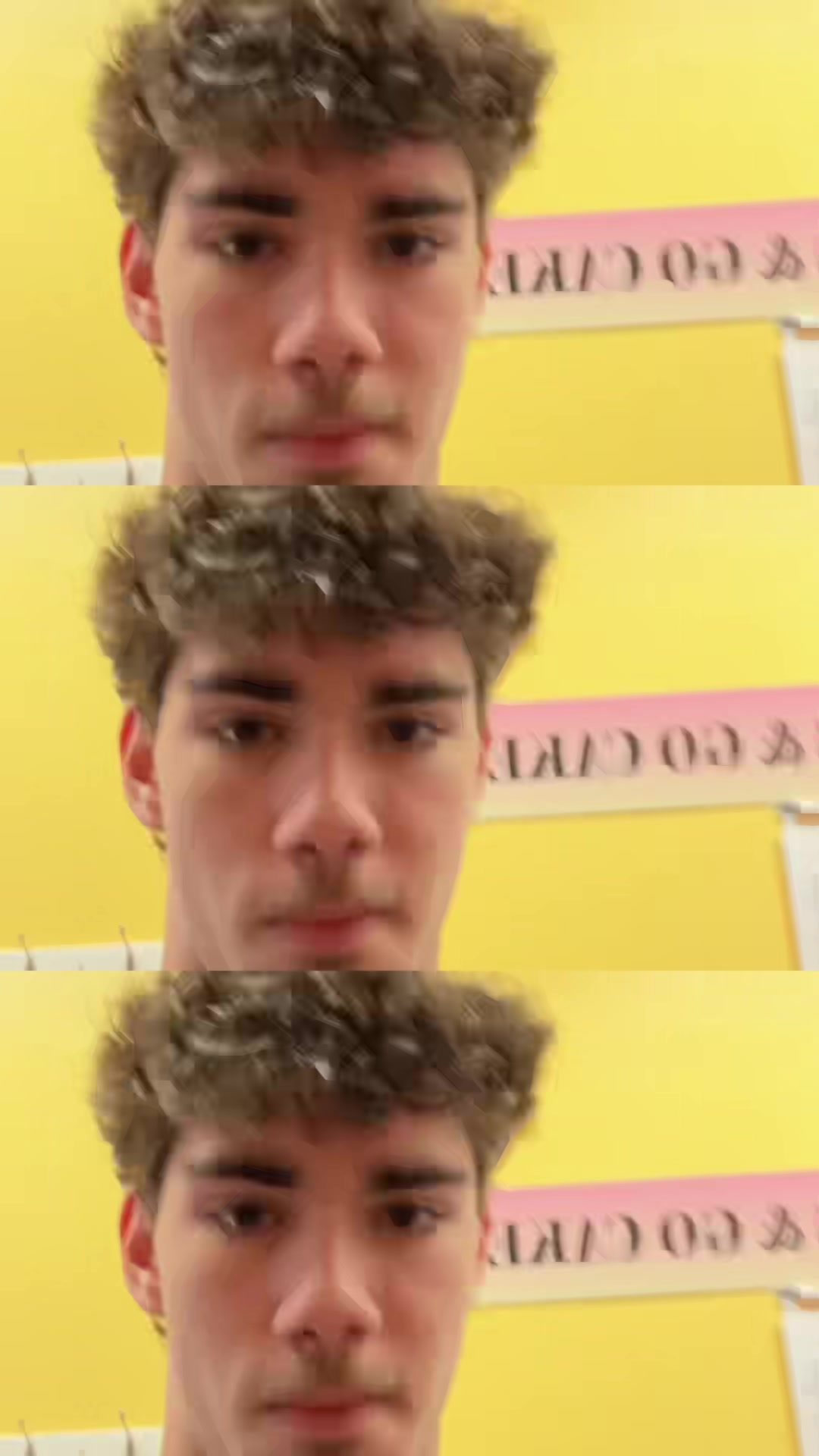 @raskafairman