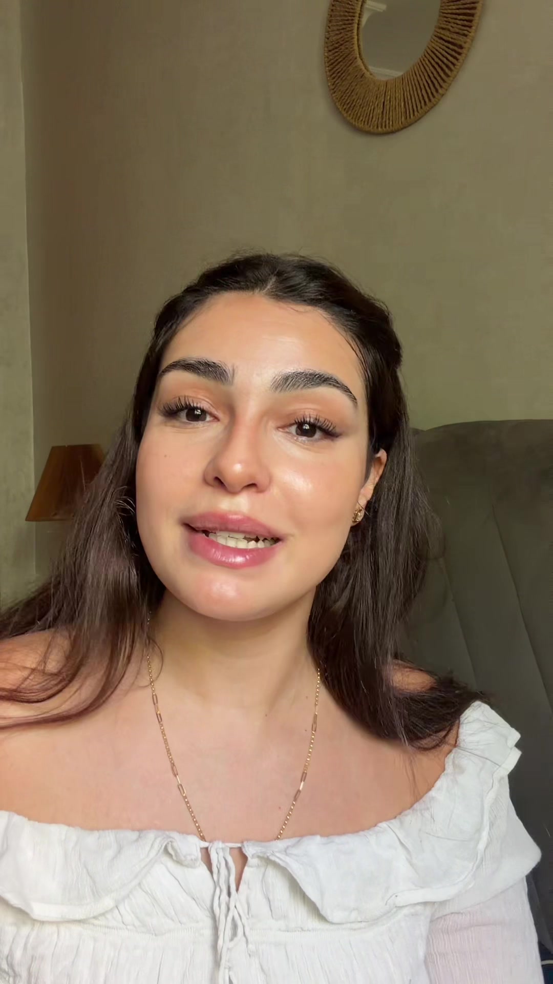 @Faty Tahri