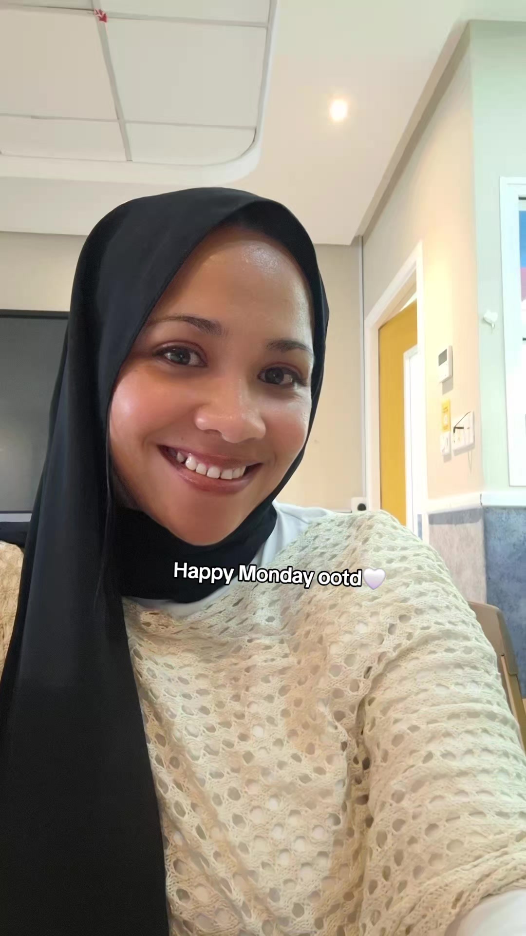 @@hijabiZaida🦋♡