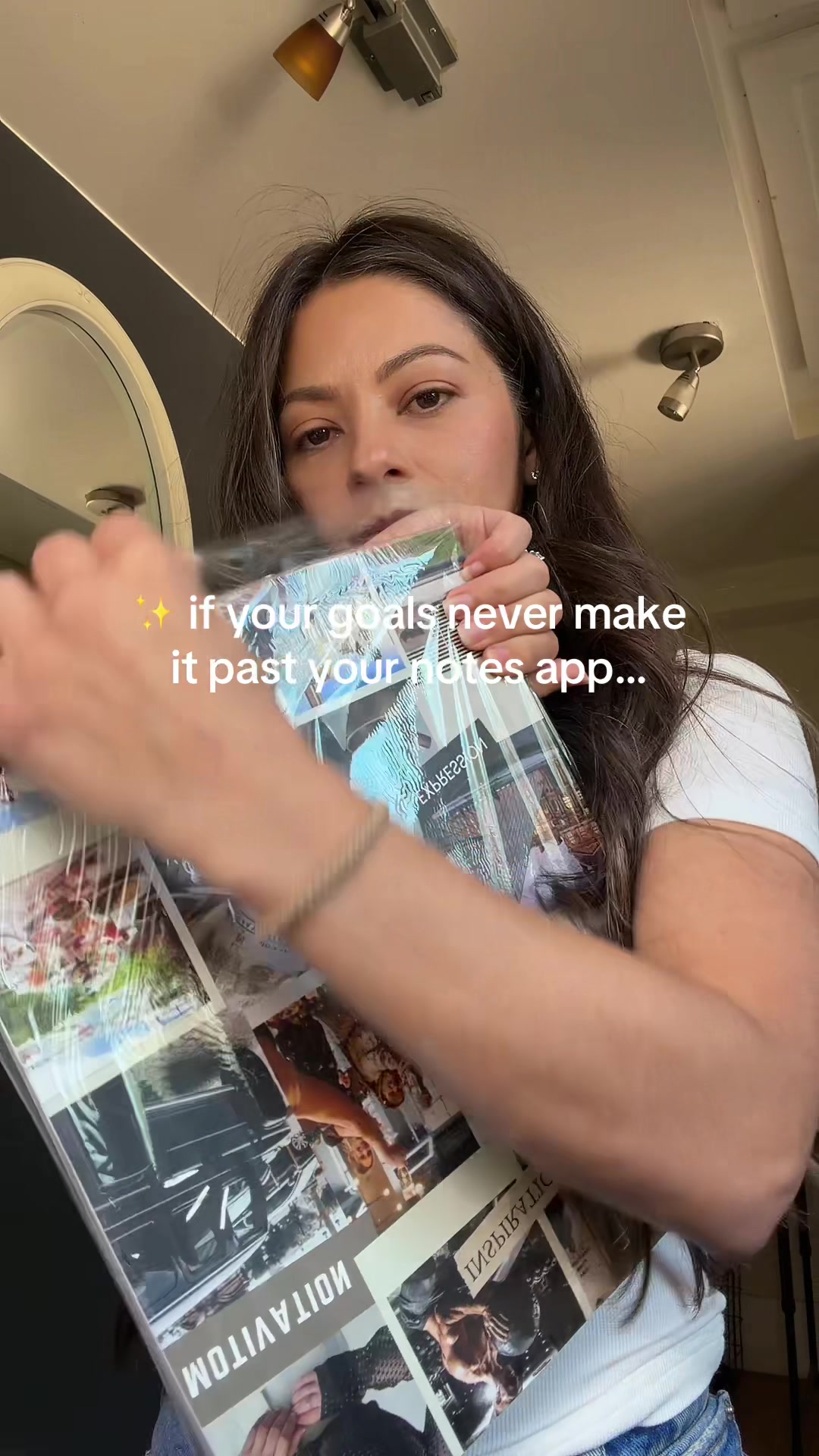 @kelseytiktokshop