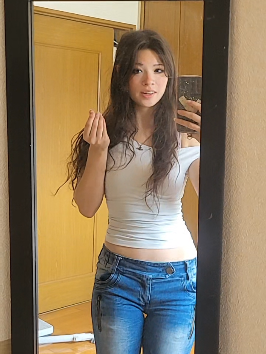 @ZabtabZo