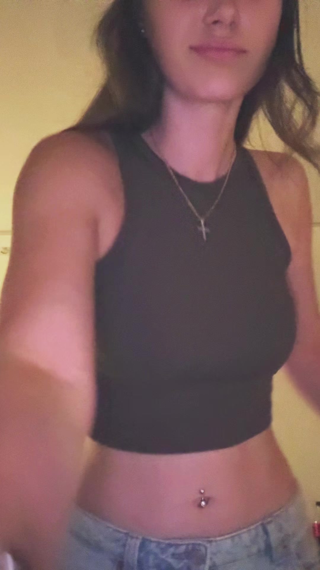 @mihnovva_a