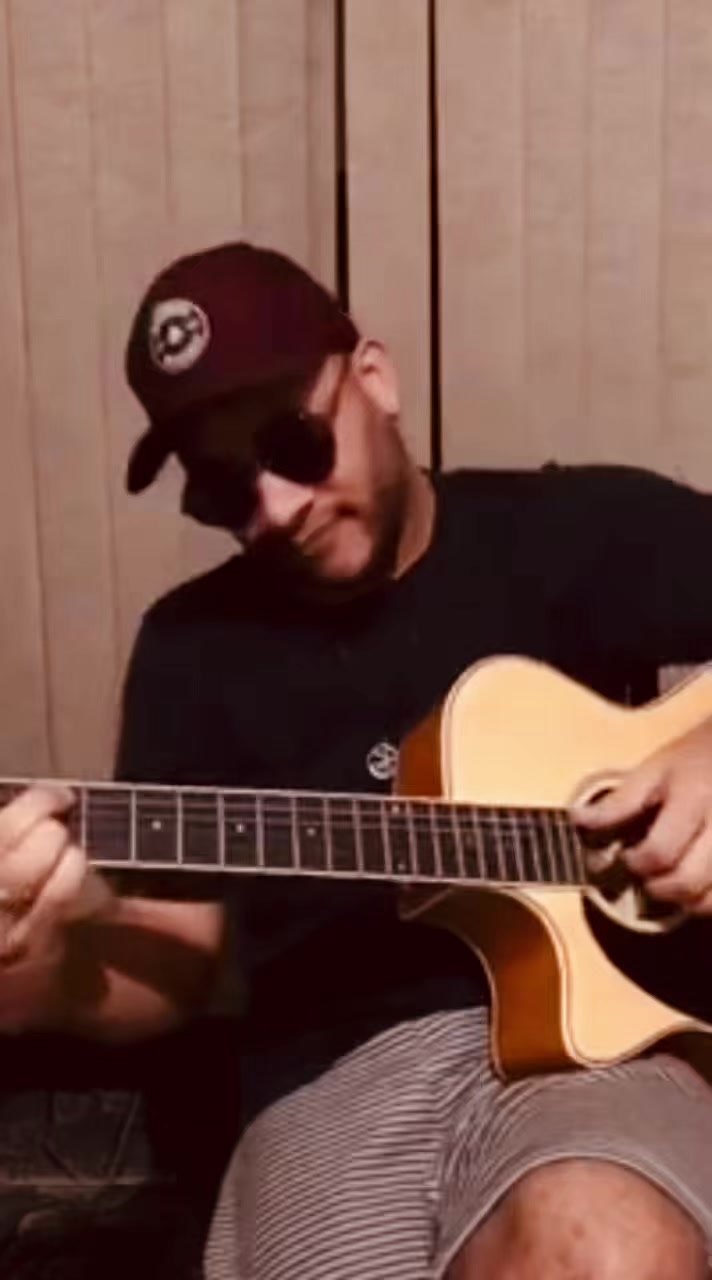 @Voz&Violão01