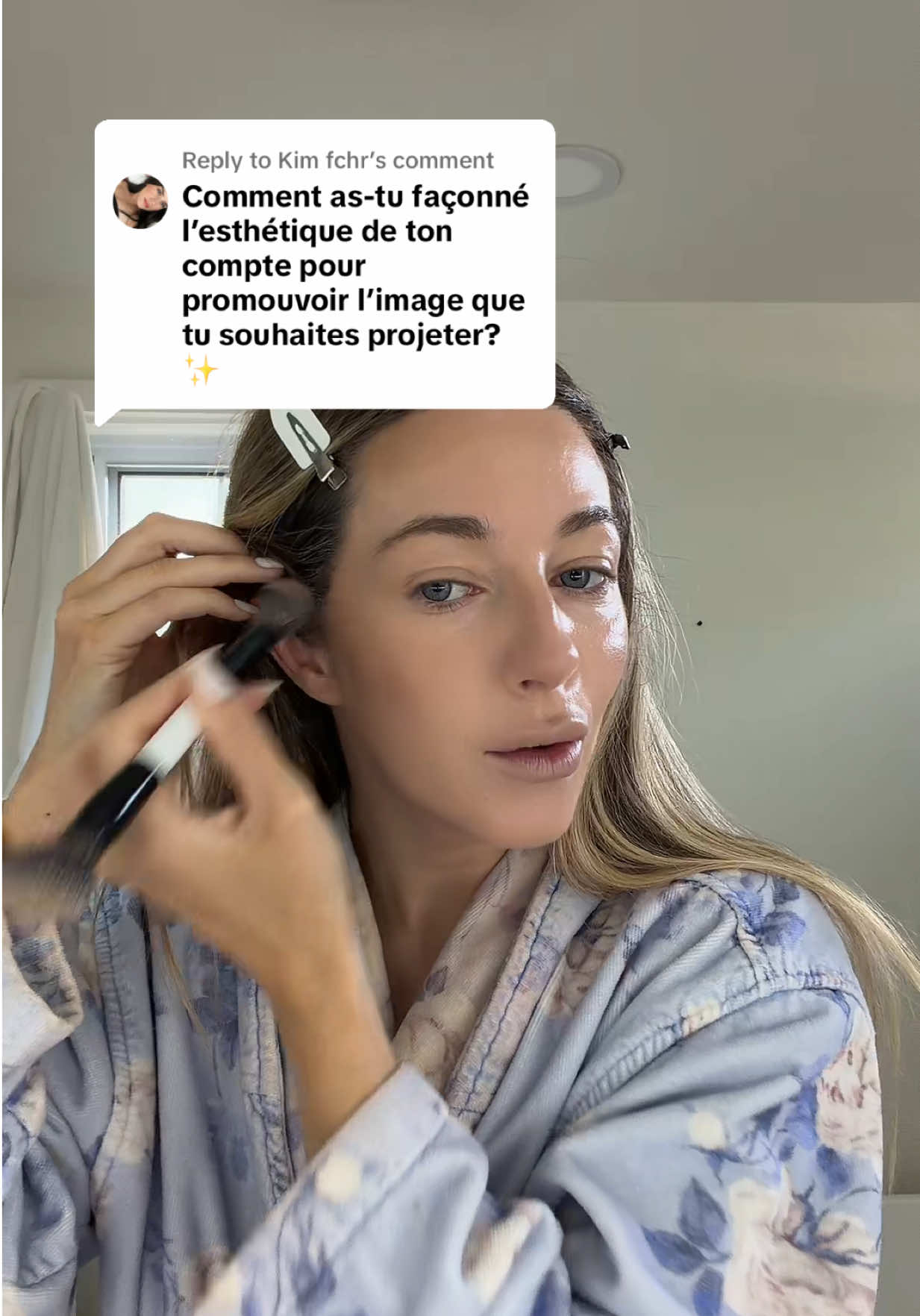 @Pinklablonde