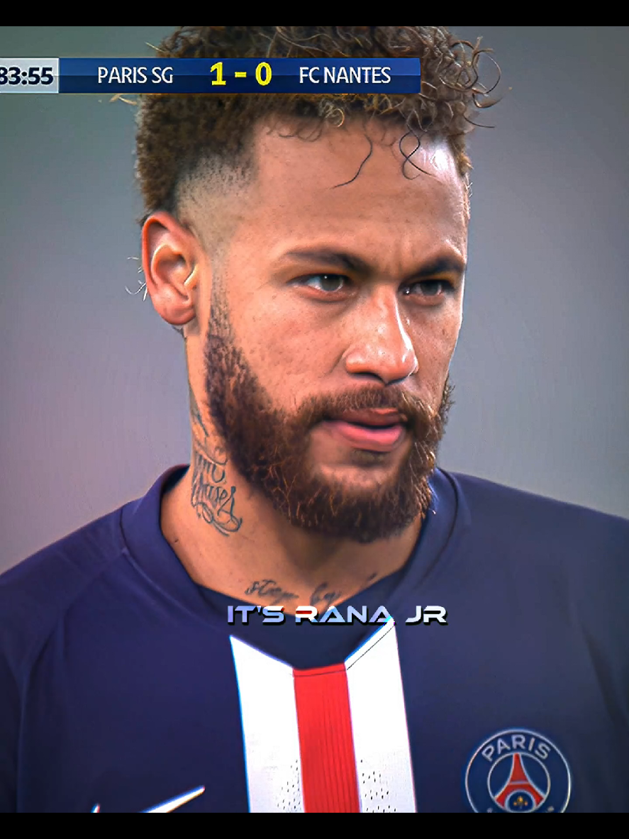 @💫 IT'S RANA JR 🇧🇷
