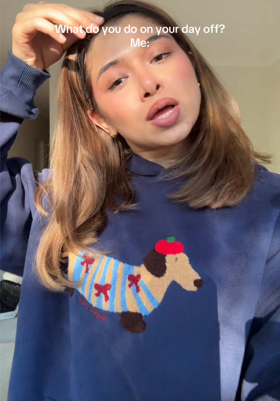 @dikshupikshu