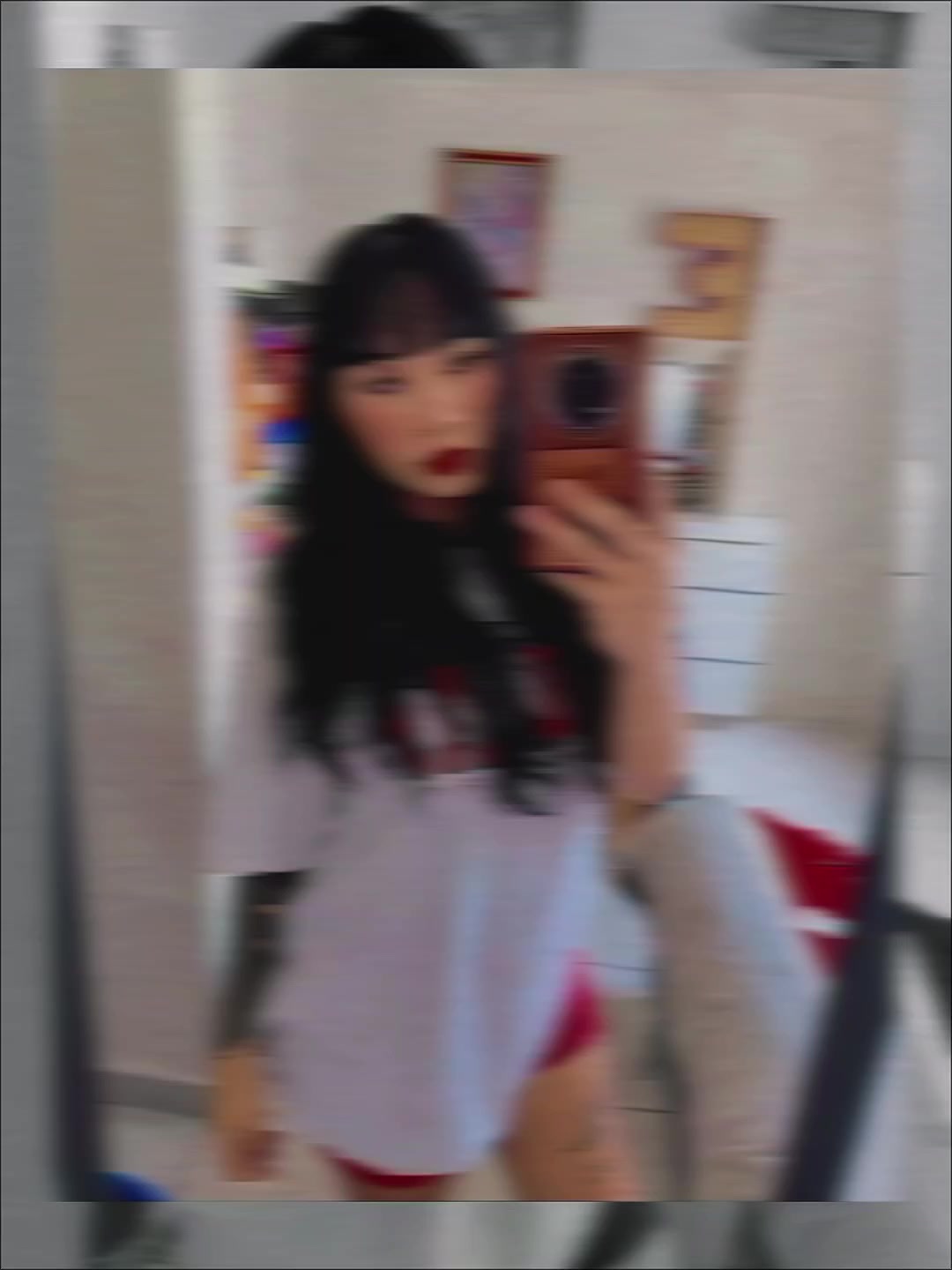 @Alma DM🍒🖤