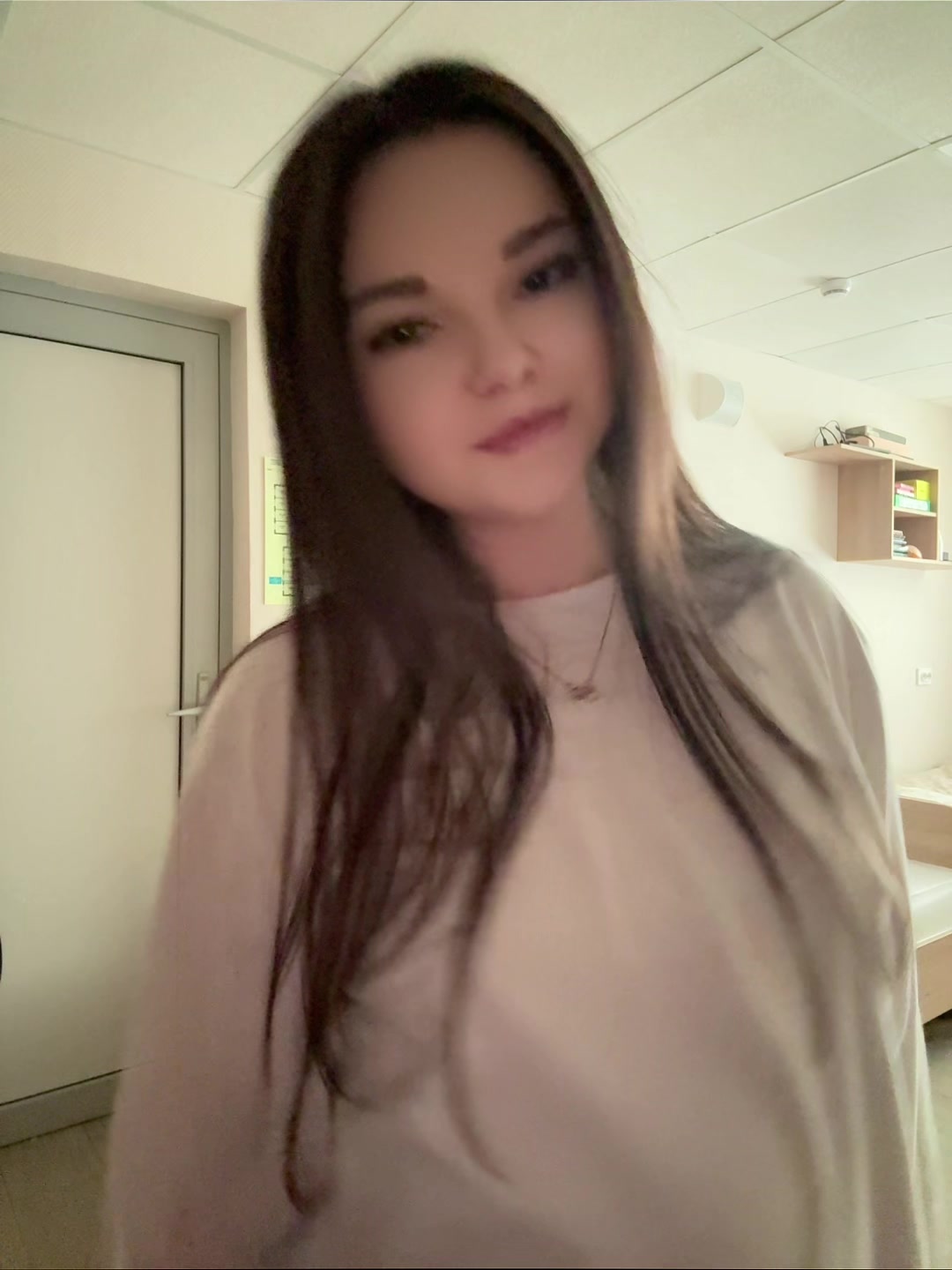 @энжешка🧚🏻♀️🤍