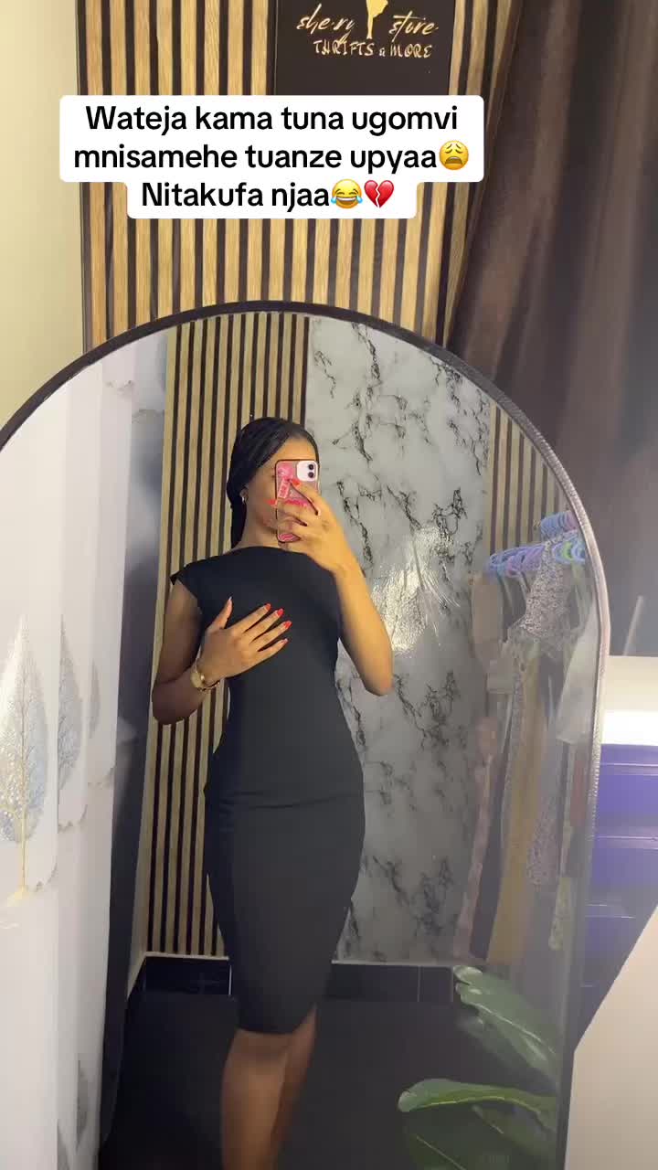 @she.ry_store🛍️