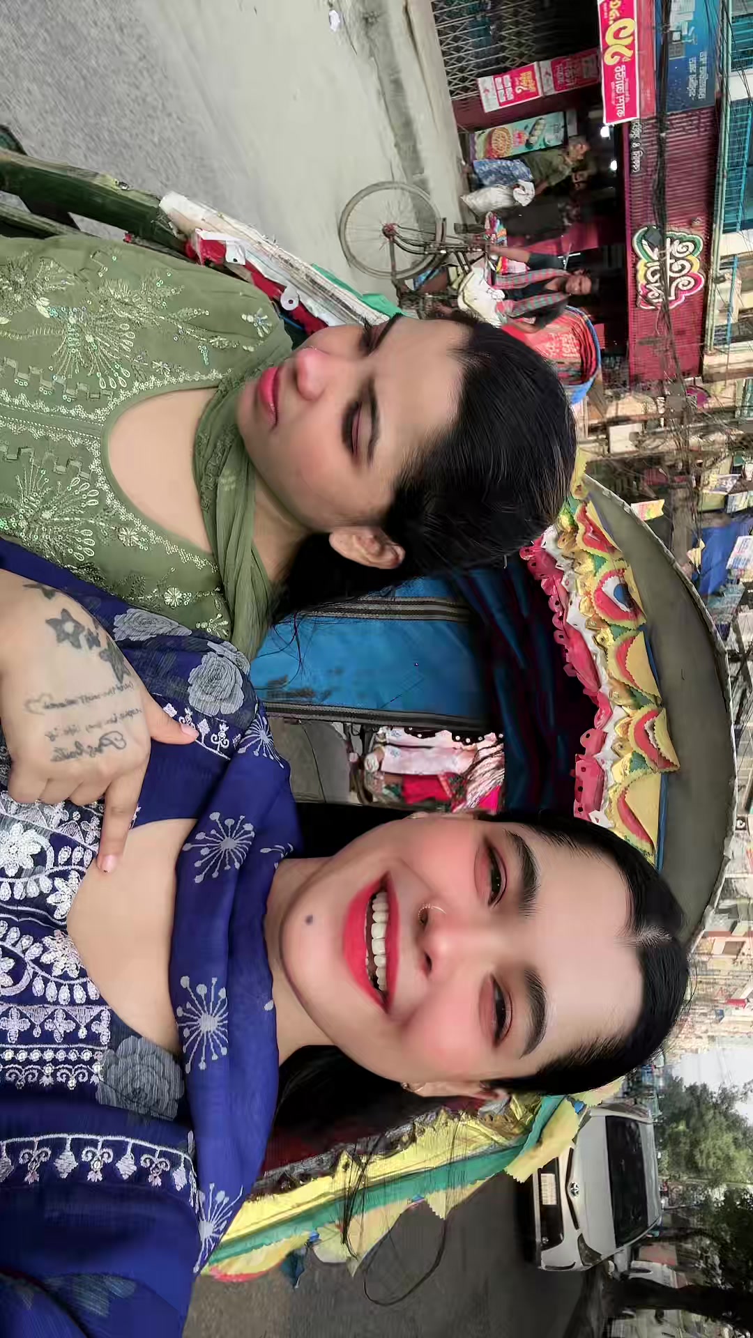 @shree🦋