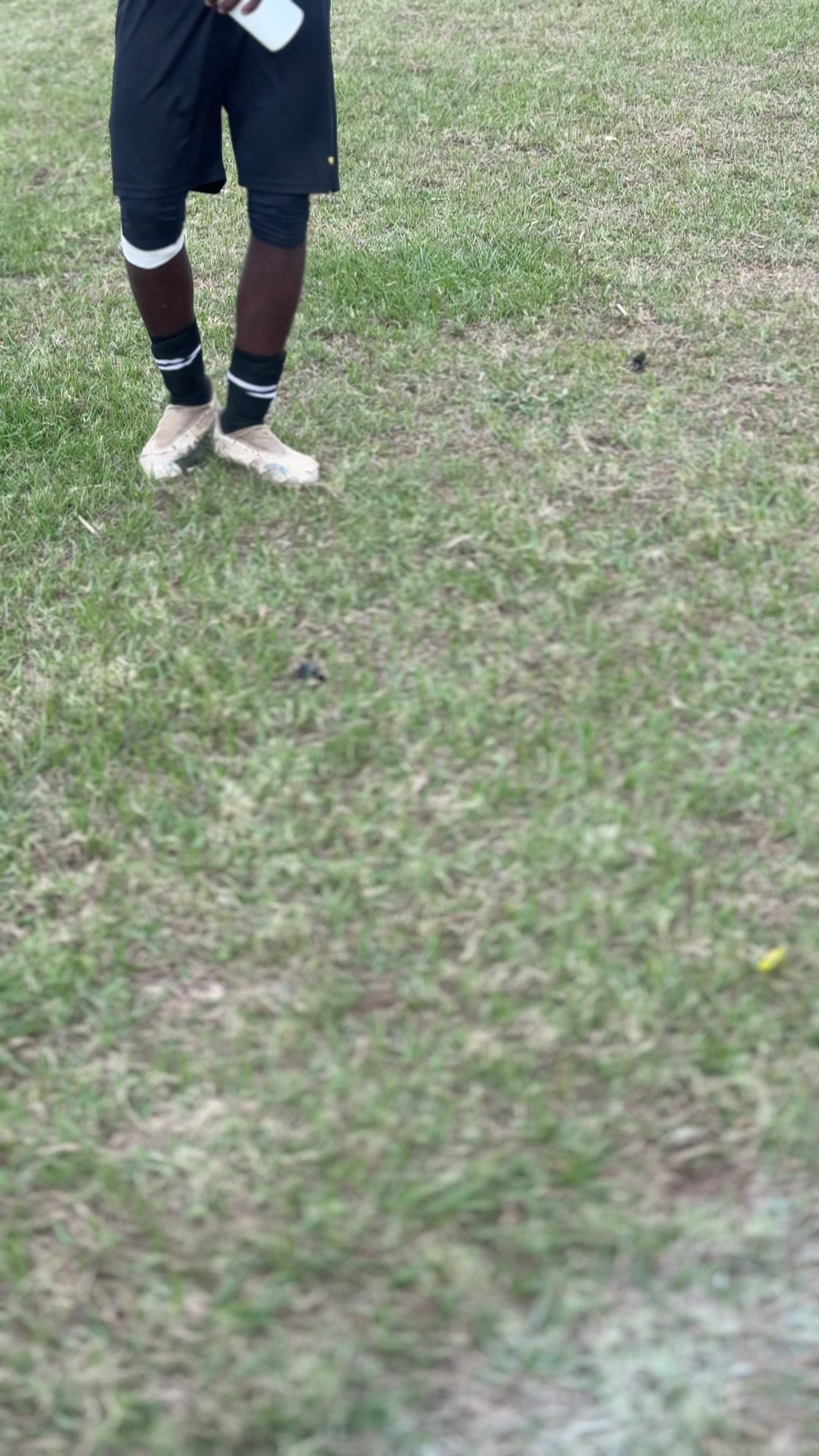 @KwaMashu All Stars FC