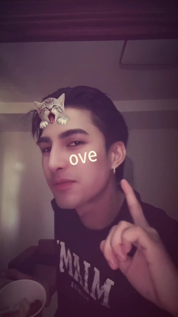 @Justine Calucin