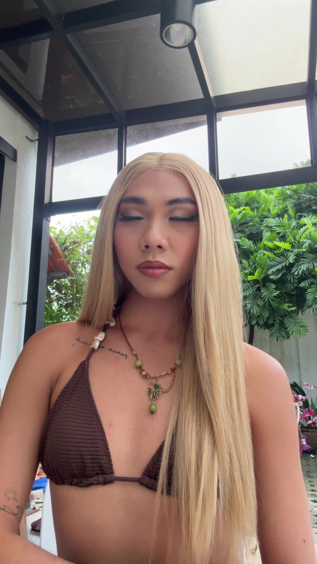 @Nikko Mendoza