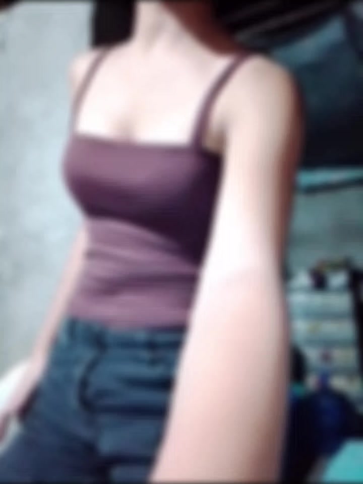 @khea_zltxa