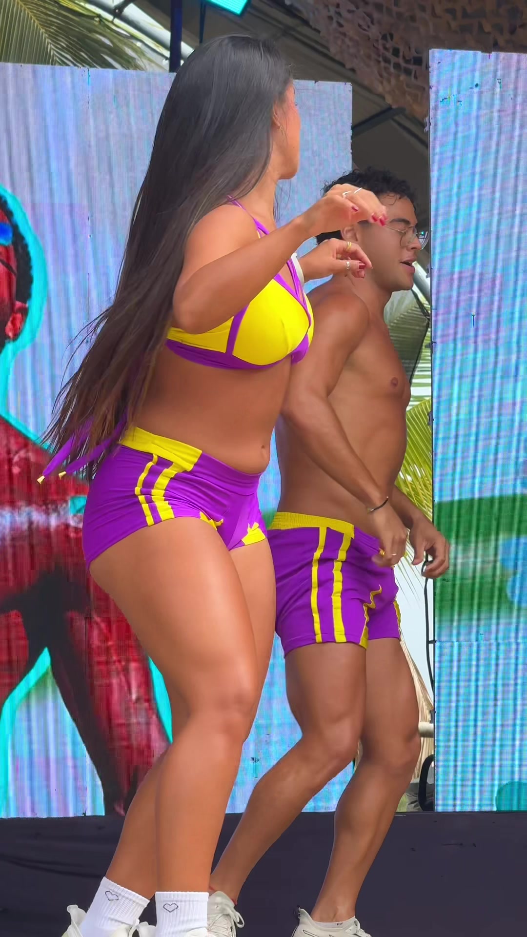 @erikamayla
