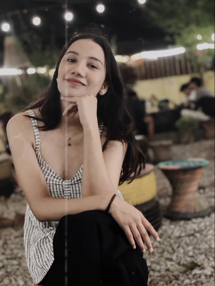 @prinsha🕊️