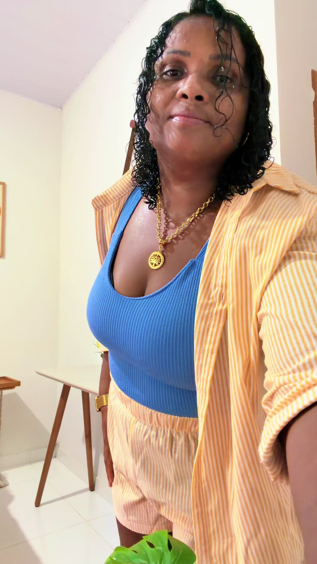 @baianinha1345