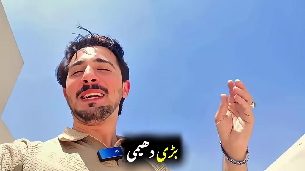 @Muhammad sayhaan 🫅👑