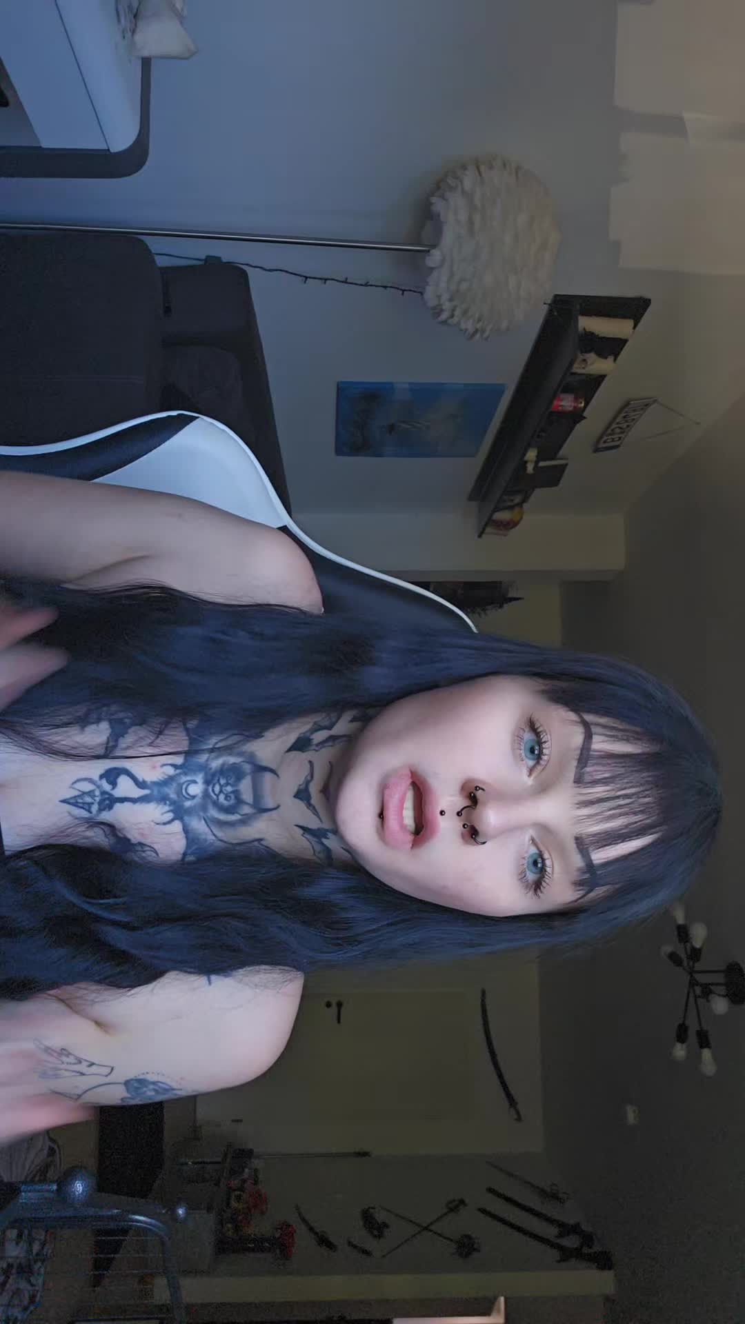 @Lea