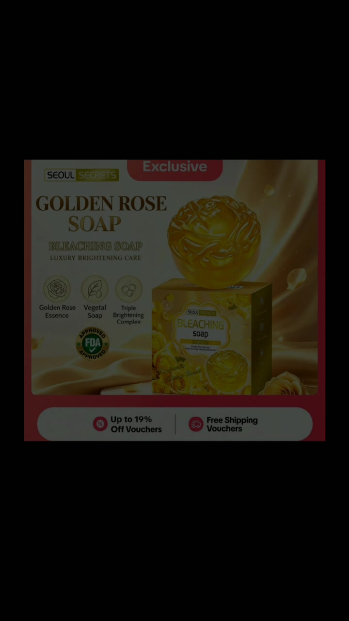 @gienicdao