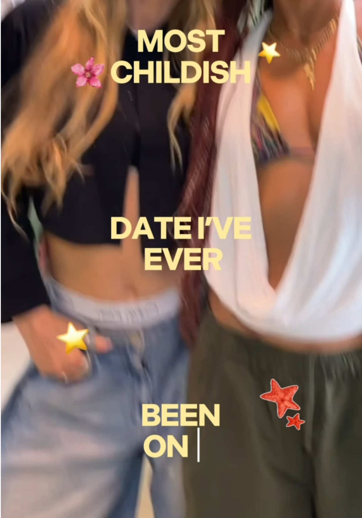 @sarahhguerra
