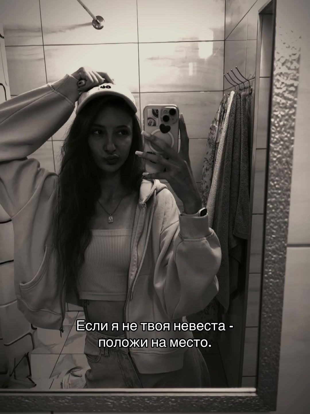 @a_shvaiuk