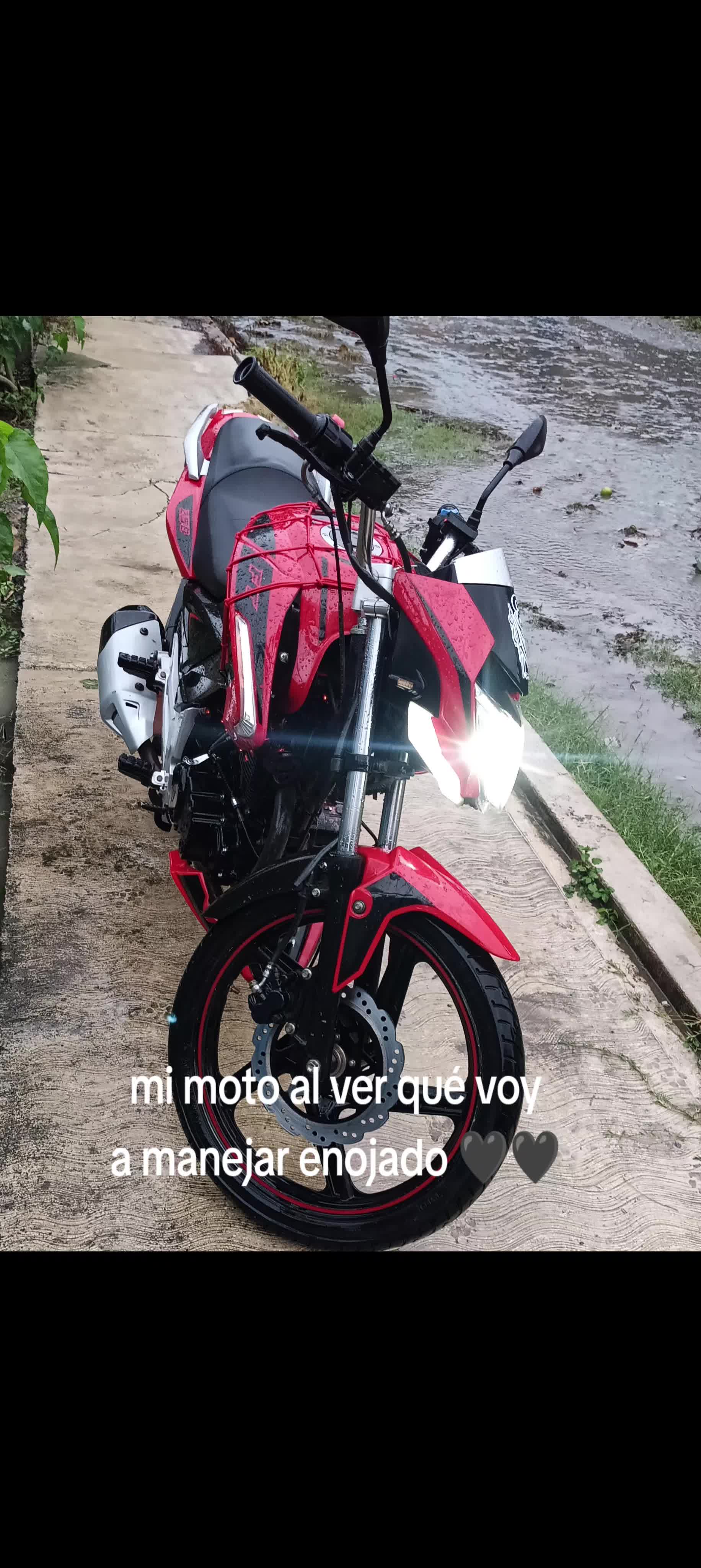 @︻デ🇲🇽P̷a̷l̷e🇲🇽══━一
