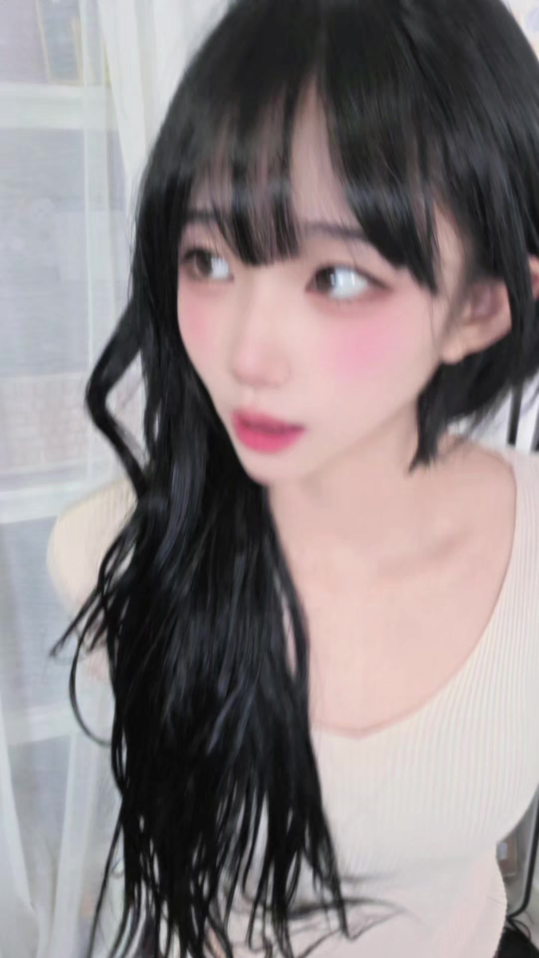 @참예슬