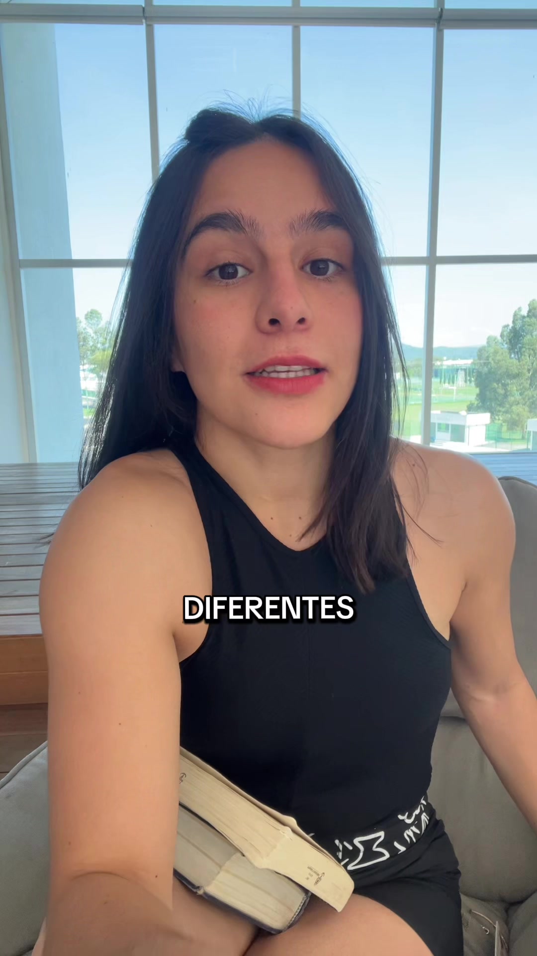 @Luz Marzal