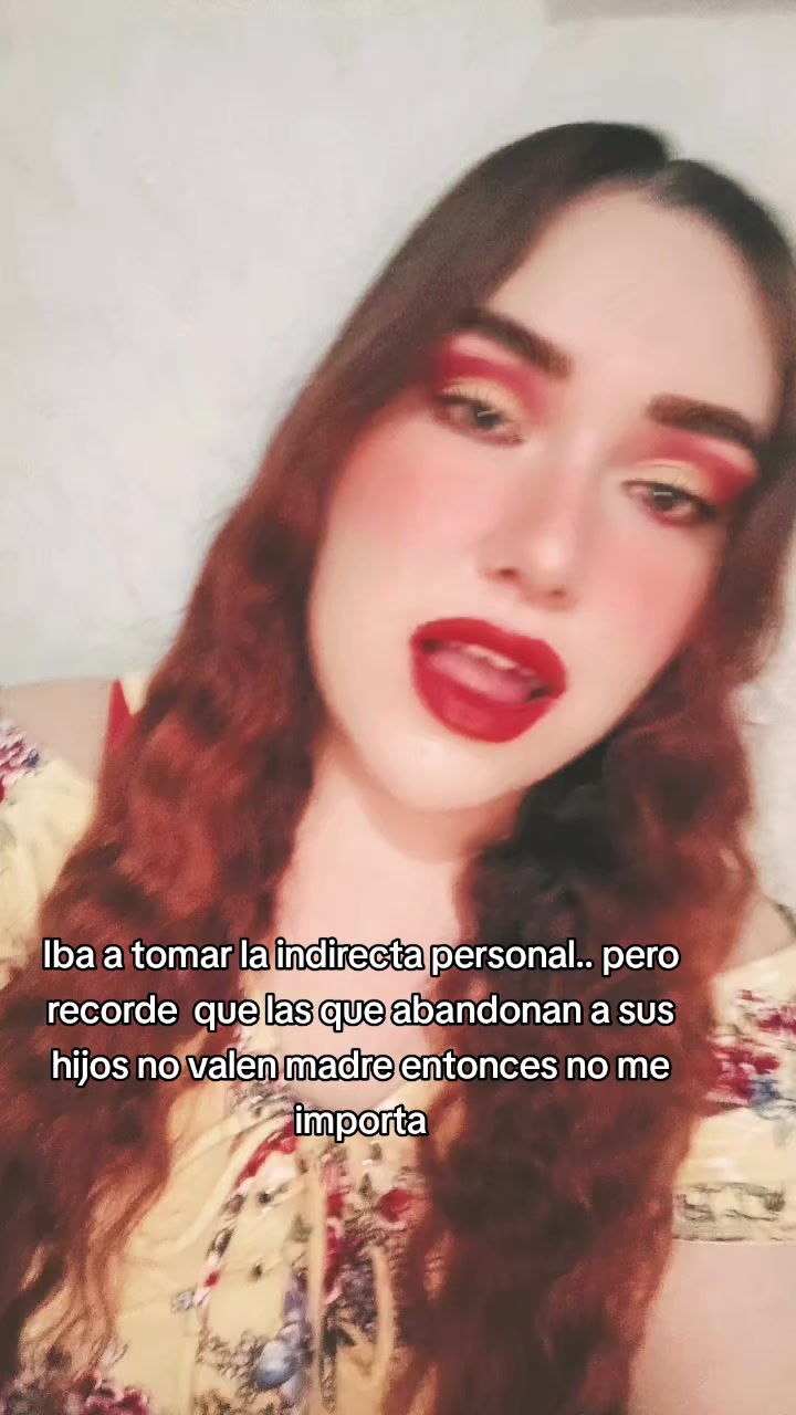 @Angela Espinoza ๐