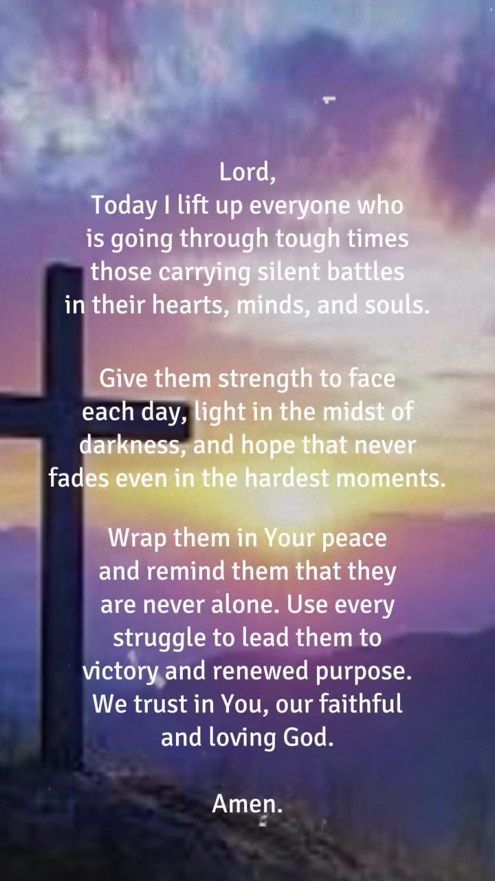@priscillaIsaacG47🇺🇸🇺🇸✝️