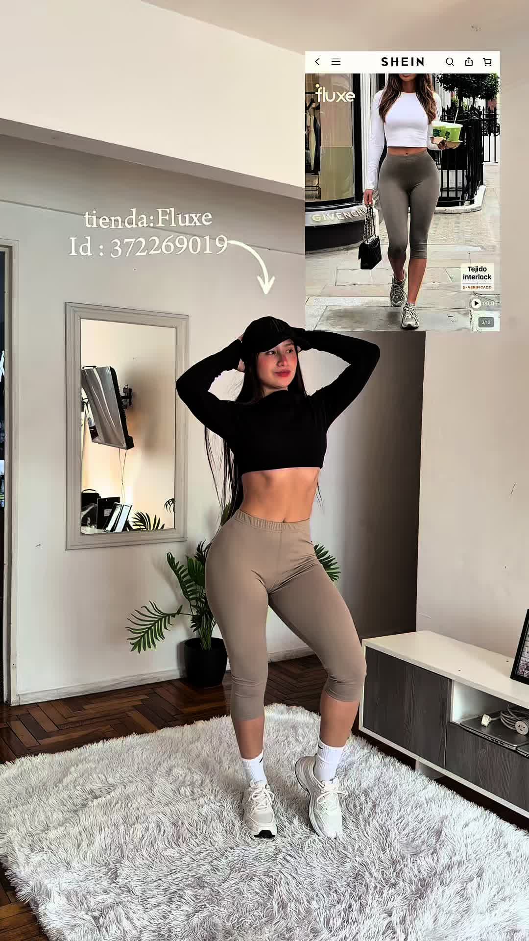 @Giovanna Moreno
