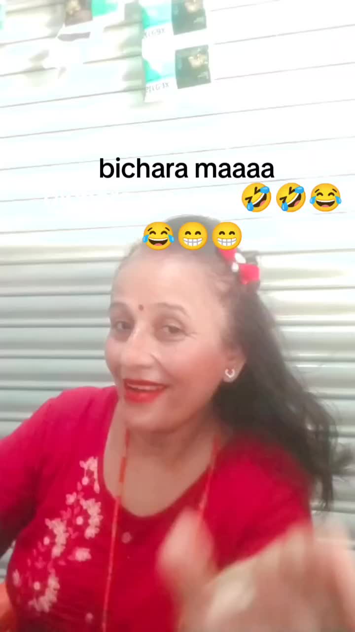@Sebika Sapkota