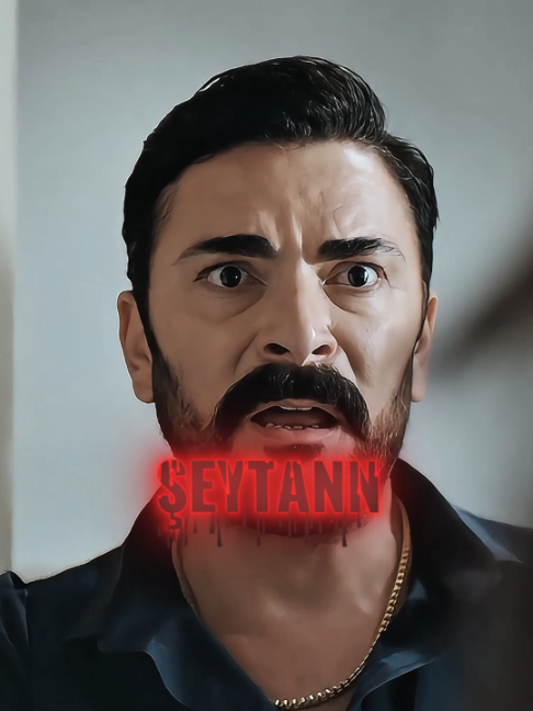 @ClipStorm