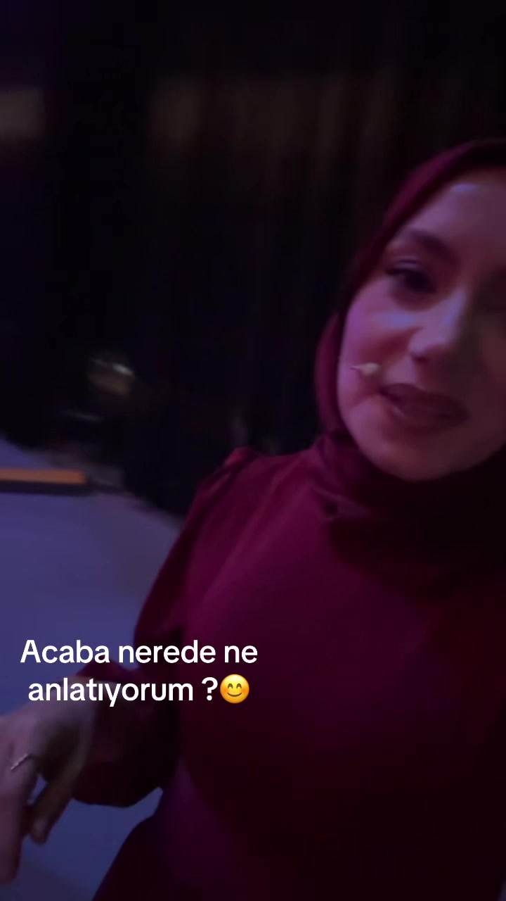 @Nuriyeyazarr