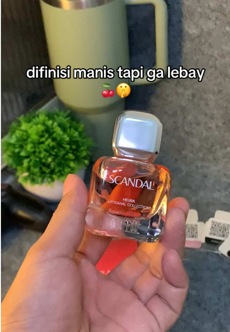 @LekSur🛒🛍