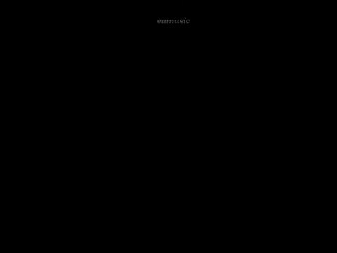 @eumusic