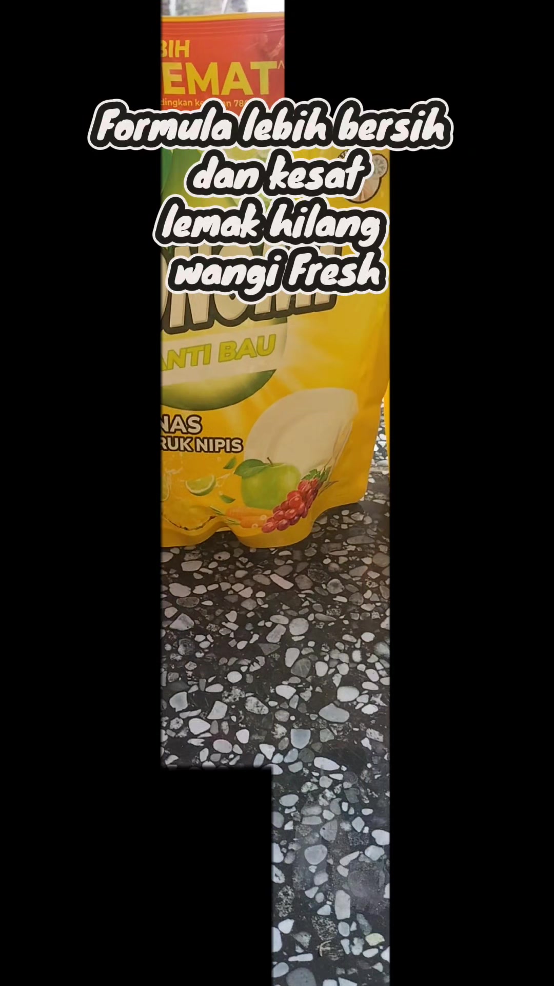 @freshmart98