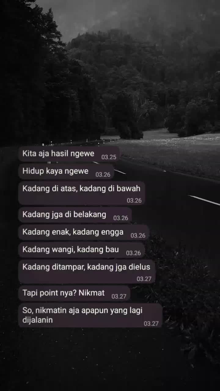 @blorexz