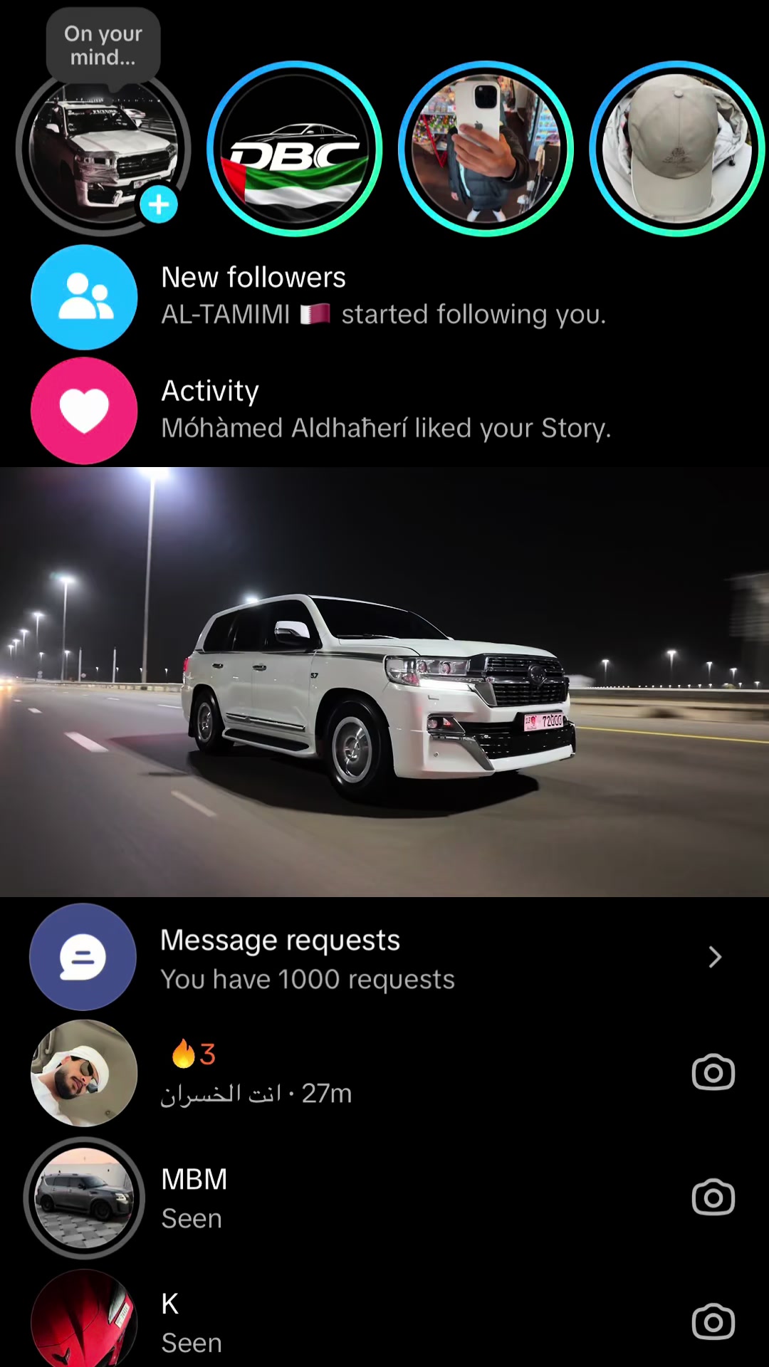 @S72000