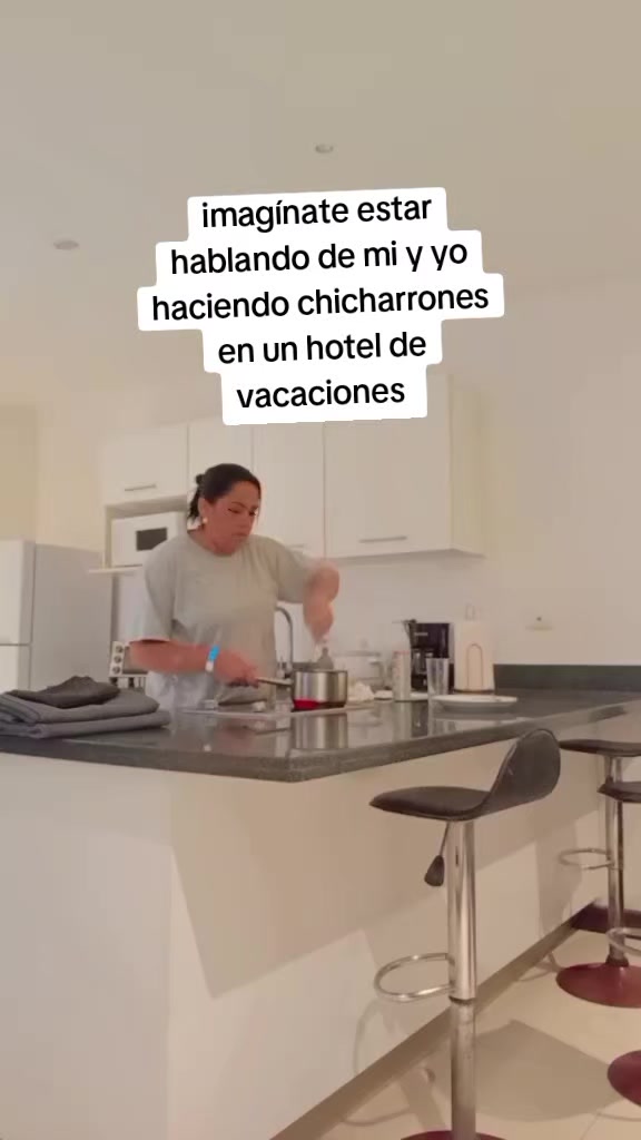 @Katherinygabrielito