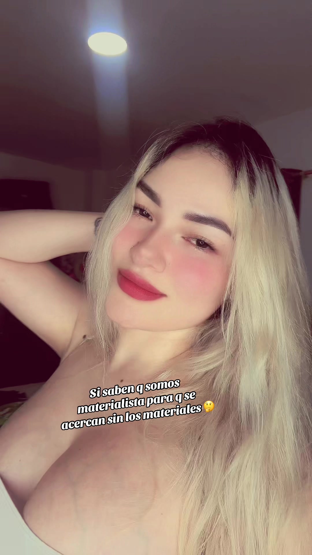 @Andreina✨🌙
