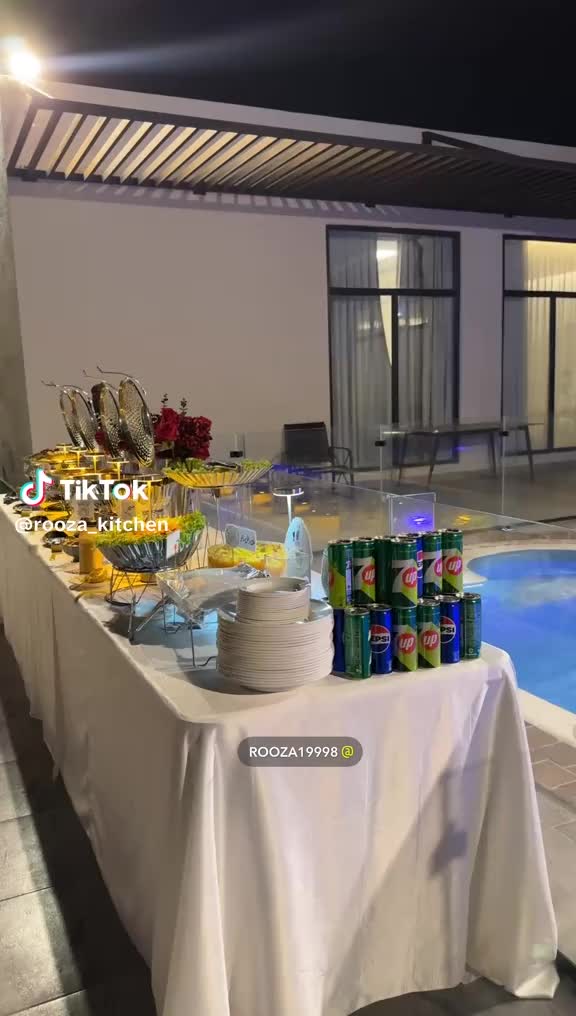 @شيخه العتيبي 🤩
