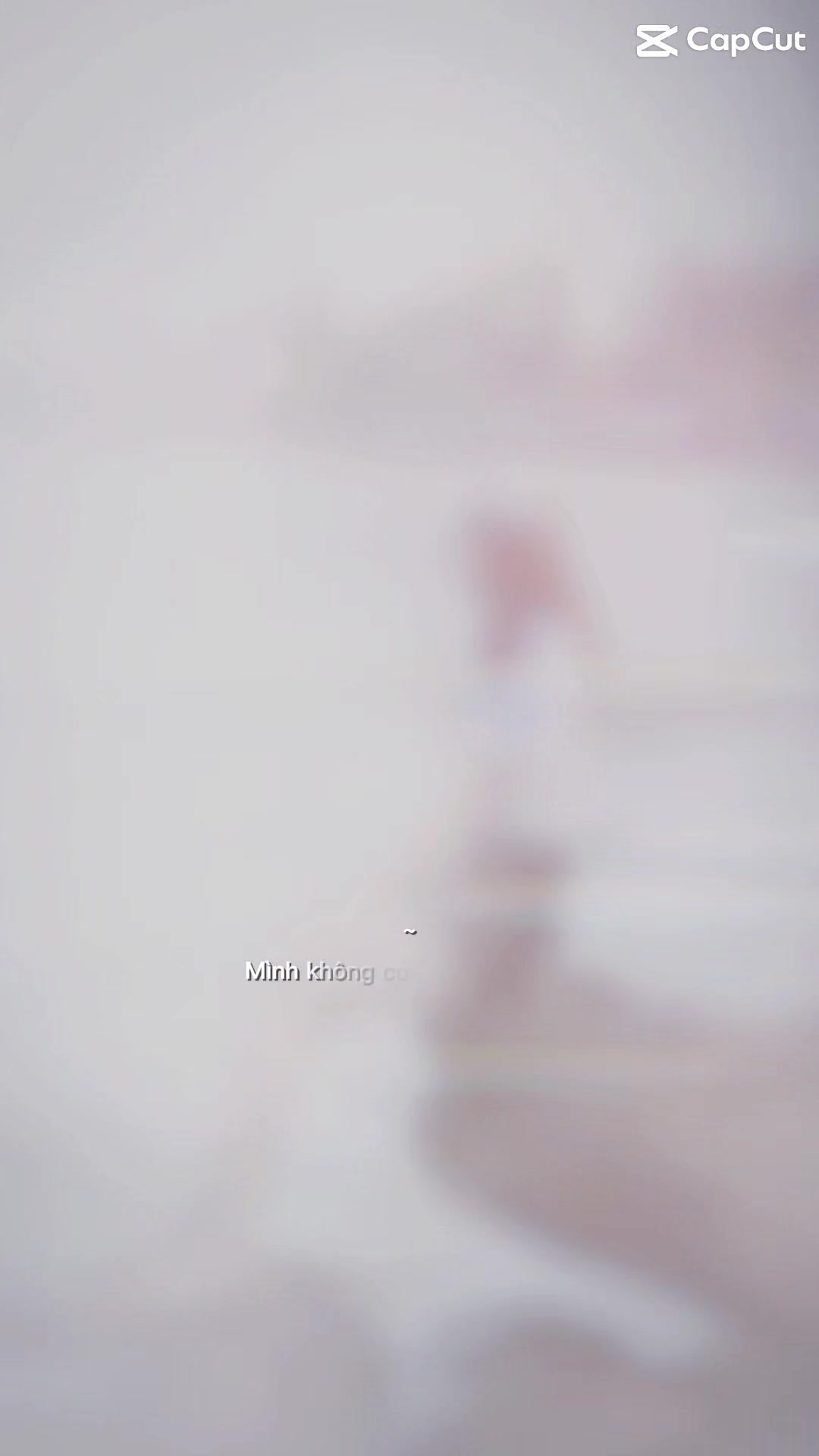@Huyền Nguyễn 99